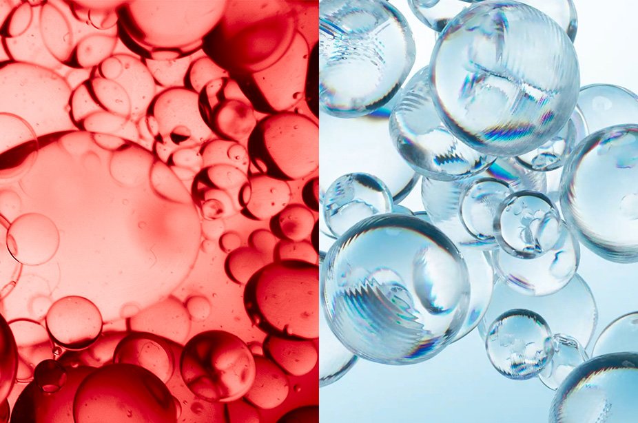 Collagen An Important Building Block Ingredients Image