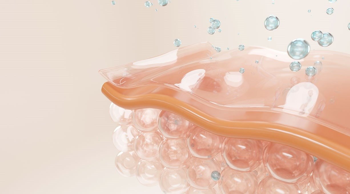 collagen and collagen peptides Image 2