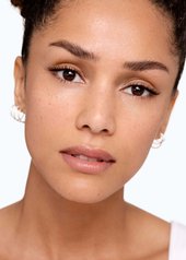 hvordan-slipper-man-af-med-pigmentpletter-i-ansigtet