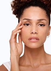 hvordan-fjerner-man-pigmentpletter