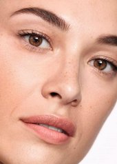 hudpleje-over-40-hvad-skal-ændres