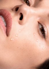 antirynkecremer-og-serummer-du-bør-tilføje-til-din-rutine