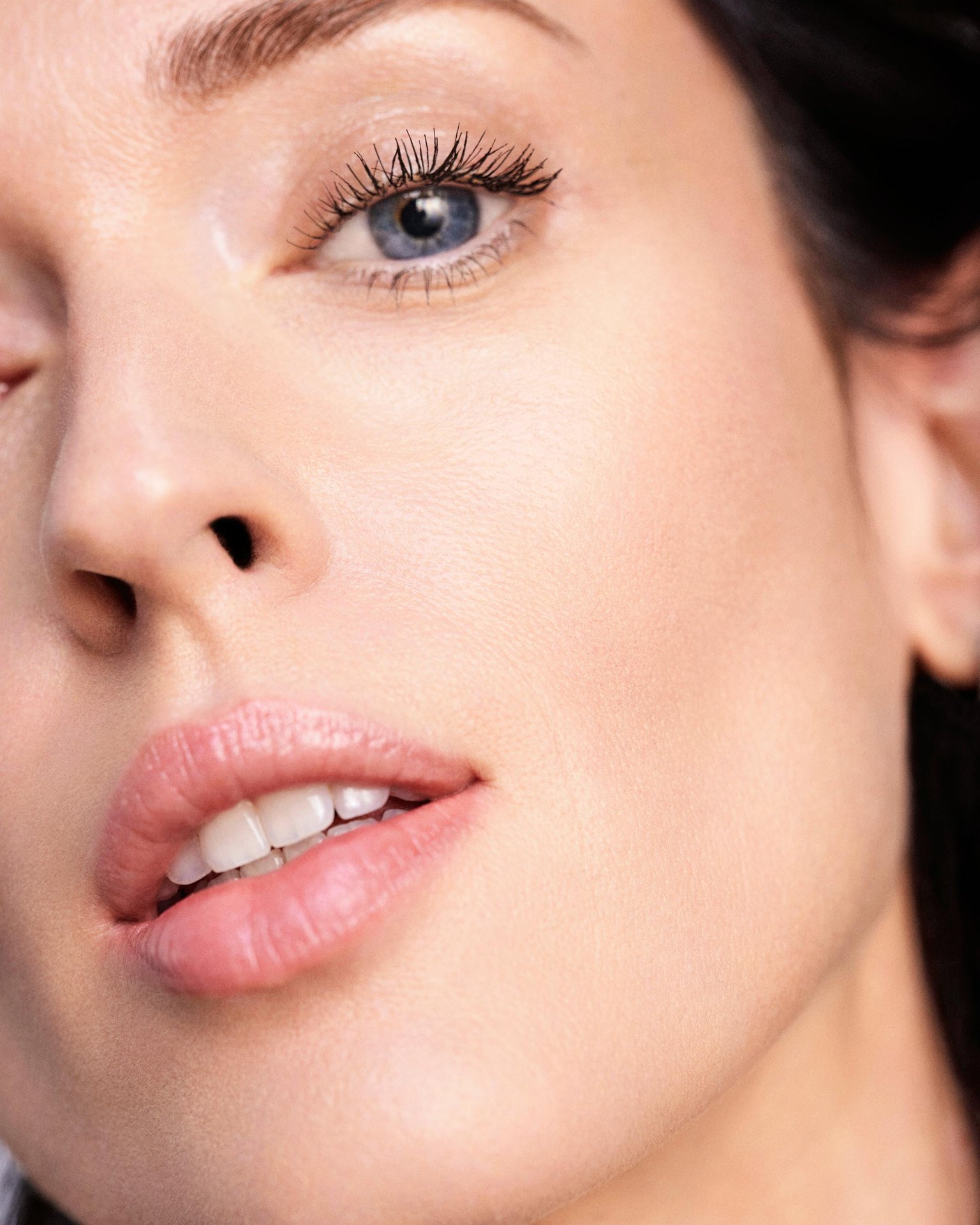 de-forskellige-typer-af-rynker-og-hvordan-man-forebygger-dem