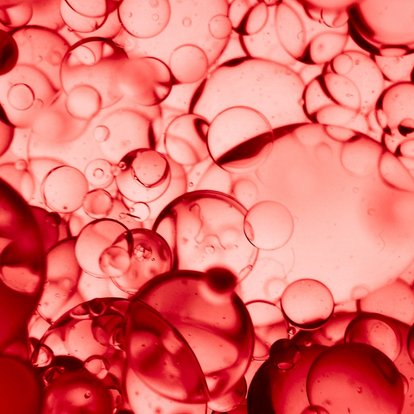 Vichy-Liftactiv-Collagen-Specialist-Photo-Ingredient-Collagen-Specialist-Peptide