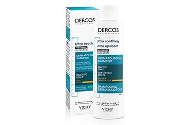 DERCOS_IMAGE_2B mobile