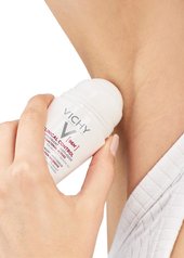 sådan-vælger-du-den-bedste-deodorant-til-sensitiv-hud