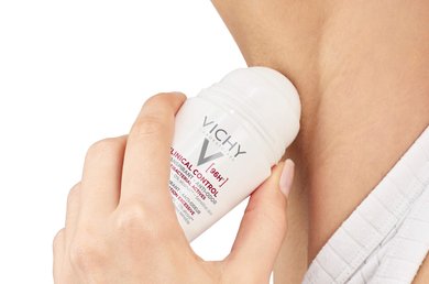sådan-vælger-du-den-bedste-deodorant-til-sensitiv-hud