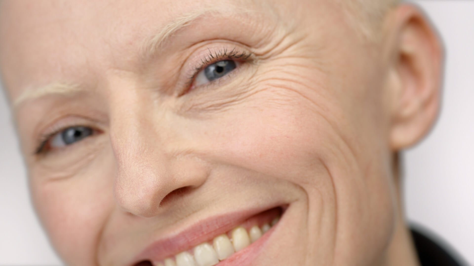 ja-forurening-ælder-din-hud-og-her-er-årsagen