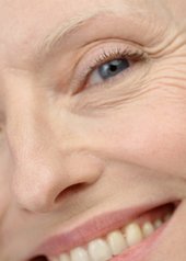 ja-forurening-ælder-din-hud-og-her-er-årsagen