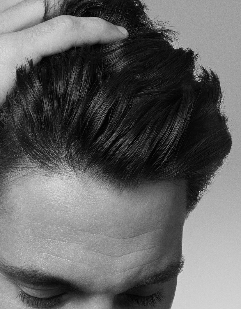 alt-hvad-du-har-brug-for-at-vide-om-fastsiddende-skæl