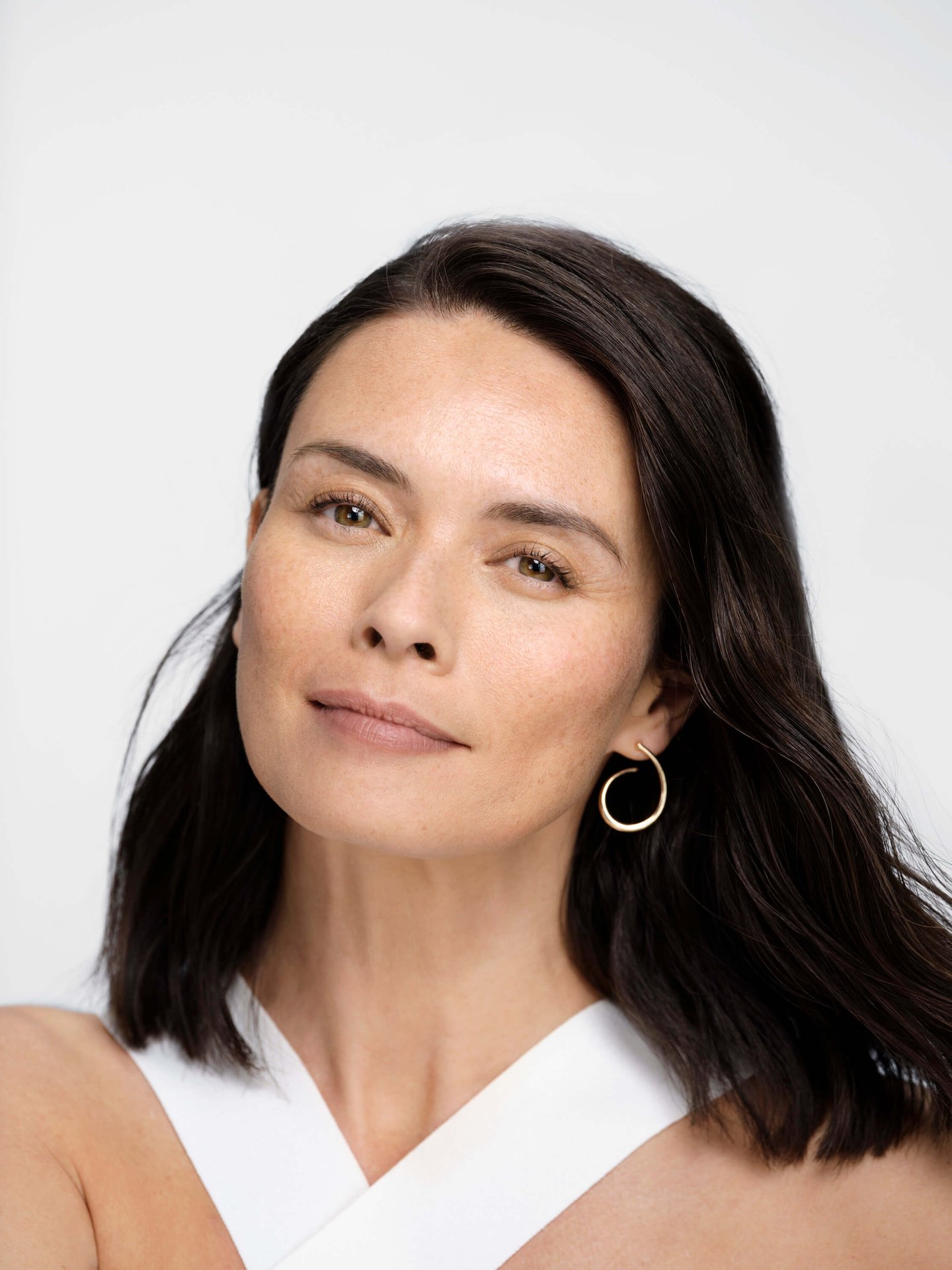 et-år-uden-at-jeg-får-min-menstruation-er-jeg-så-i-overgangsalderen