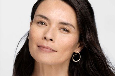 et-år-uden-at-jeg-får-min-menstruation-er-jeg-så-i-overgangsalderen