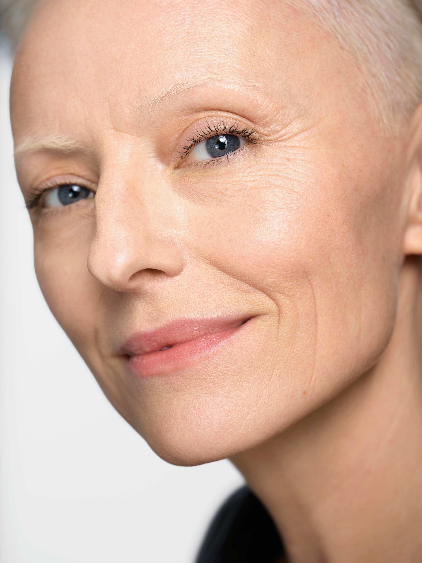 hvordan-holder-jeg-mig-i-form-i-overgangsalderen