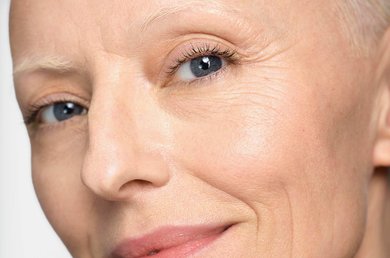 hvordan-holder-jeg-mig-i-form-i-overgangsalderen