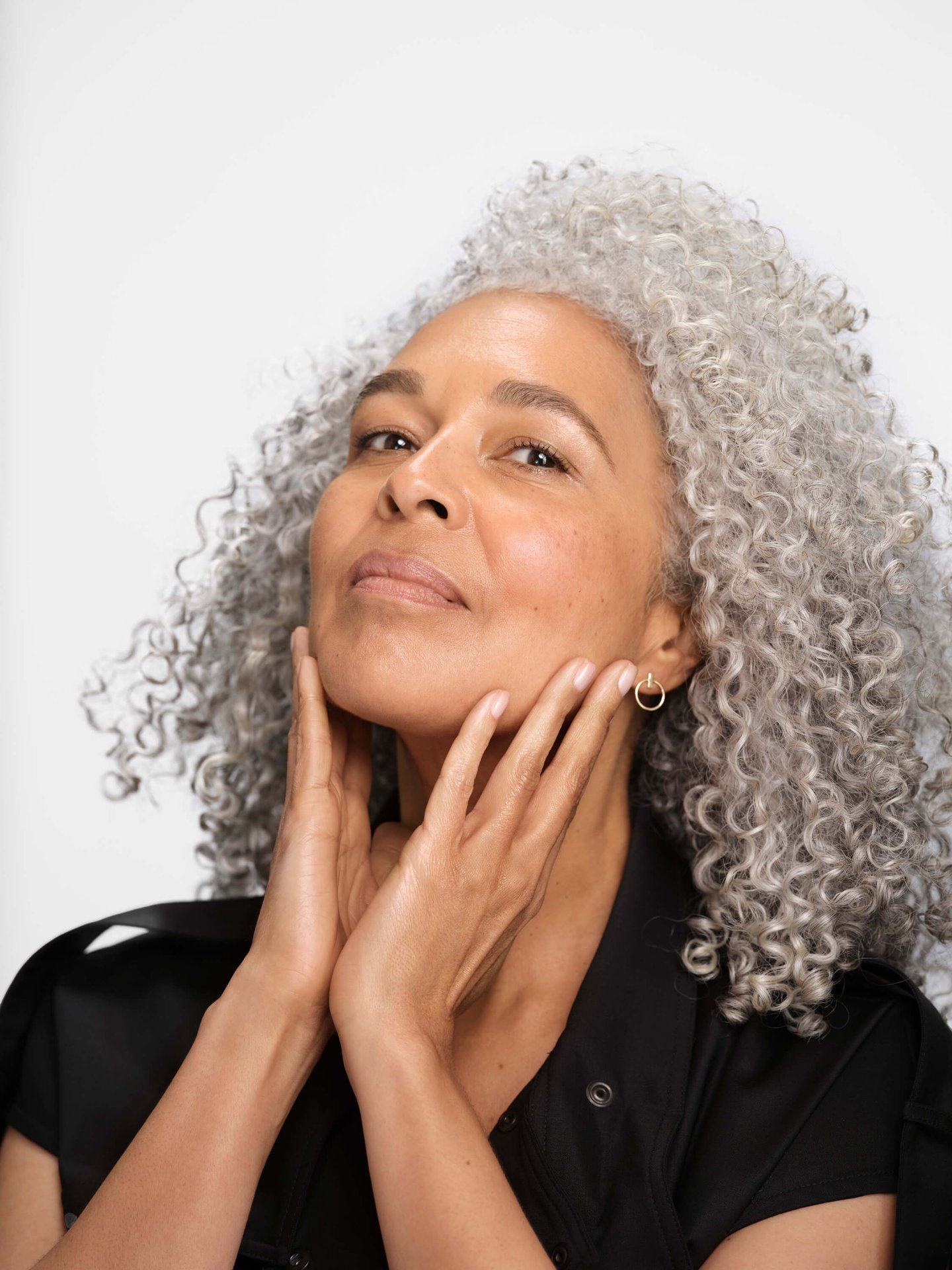 overgangsalderen-hvordan-fugter-jeg-min-hud-efter-50