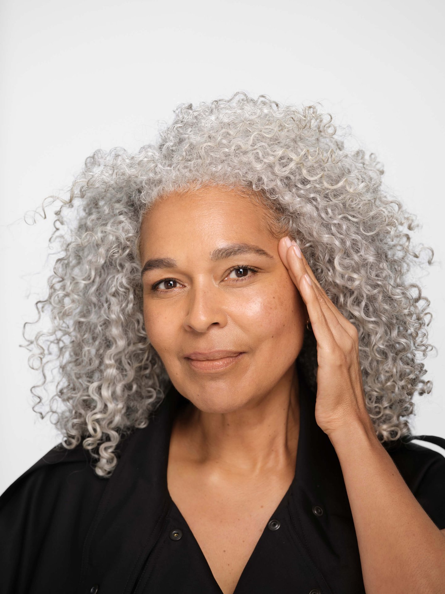 overgangsalder-hvad-er-de-mest-almindelige-symptomer-på-at-min-hud-ændrer-sig