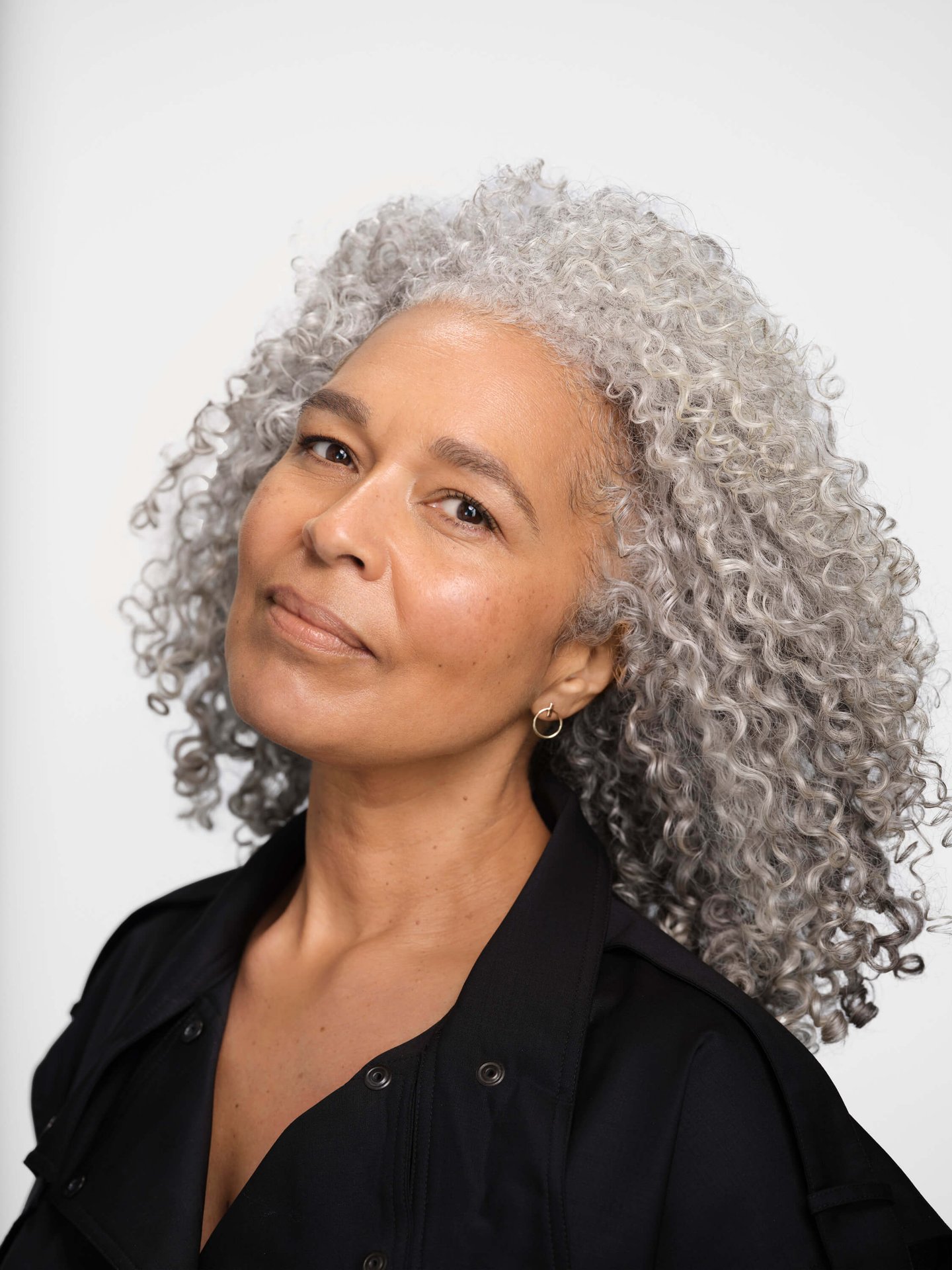 overgangsalderen-hvorfor-er-min-hud-så-sensitiv-hvad-kan-jeg-gøre-ved-det