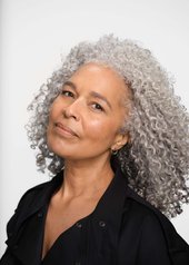 overgangsalderen-hvorfor-er-min-hud-så-sensitiv-hvad-kan-jeg-gøre-ved-det