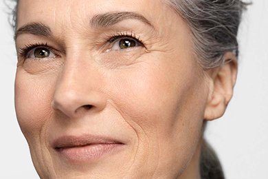 Neo Card 3 Patrizia Mobile