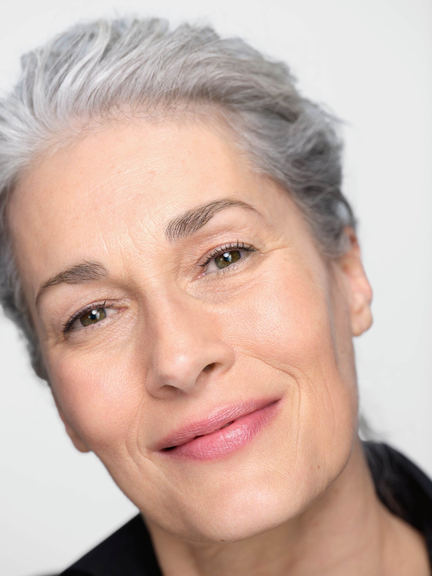 hvilke-fødevarer-bor-jeg-undgå-i-overgangsalderen