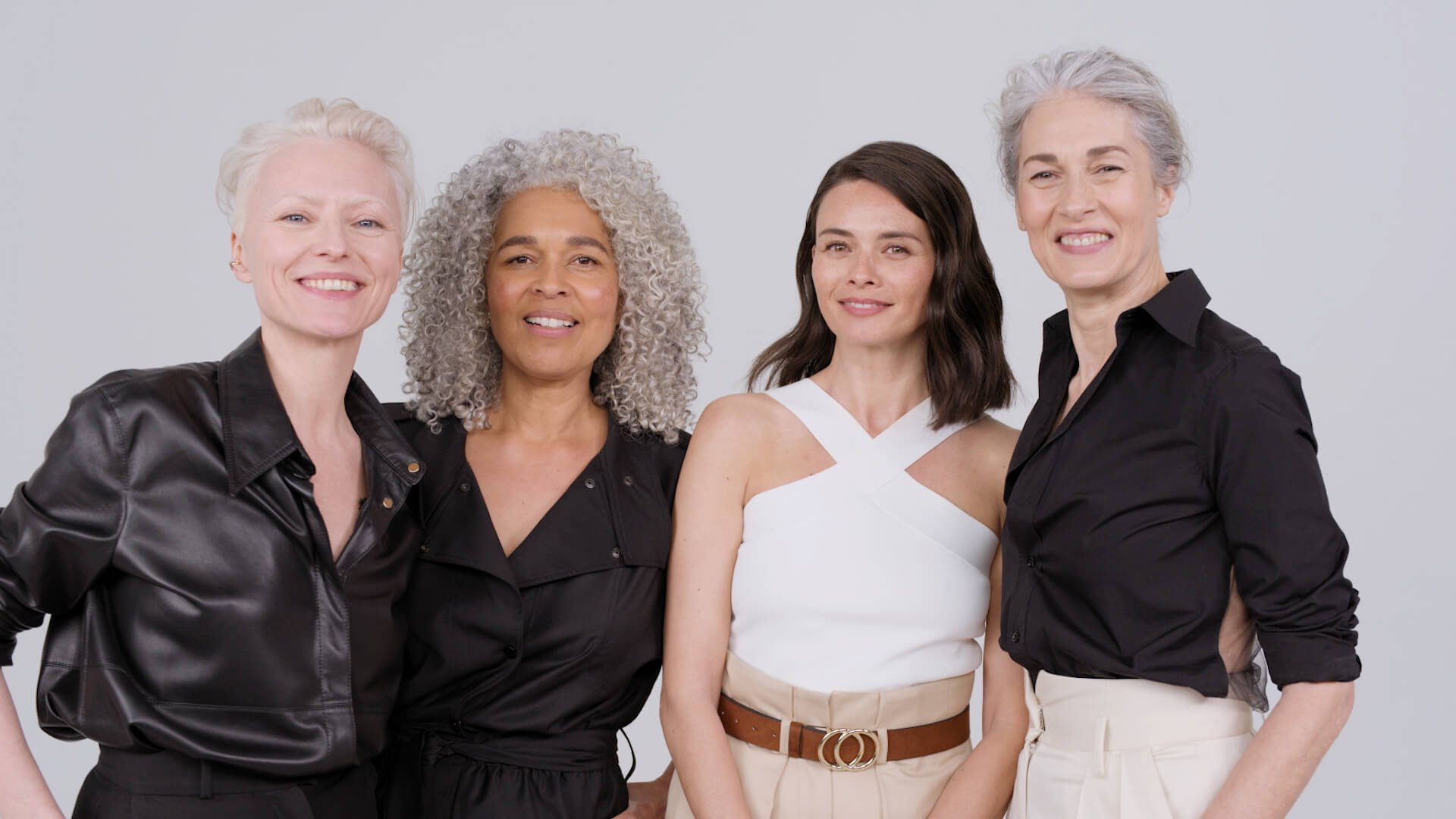 hvilke-hormonelle-forandringer-i-overgangsalderen-påvirker-min-huds-forandringer