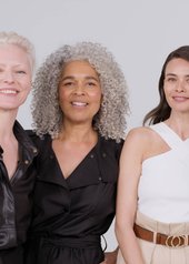 hvilke-hormonelle-forandringer-i-overgangsalderen-påvirker-min-huds-forandringer