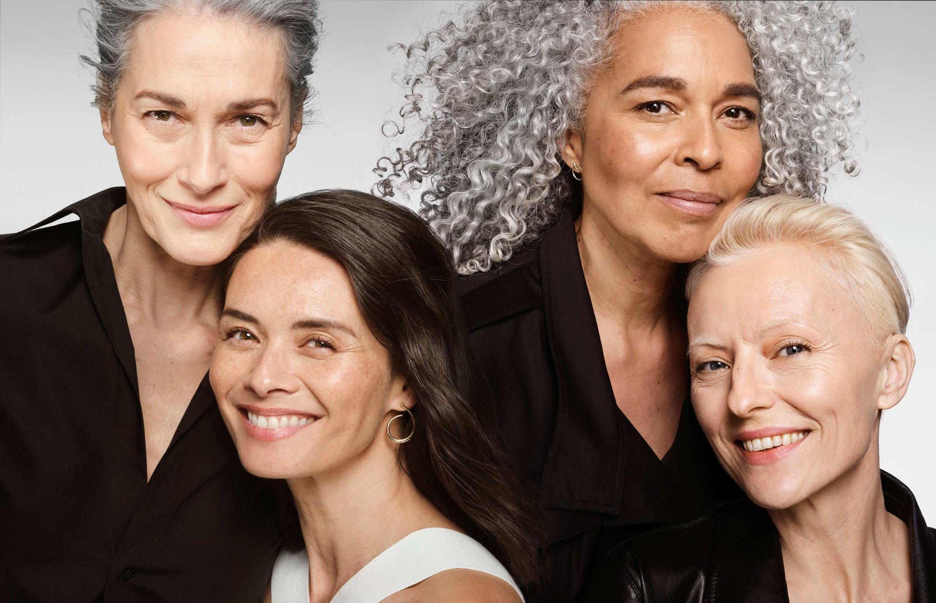 hvad-er-post-menopause