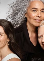 hvad-er-post-menopause