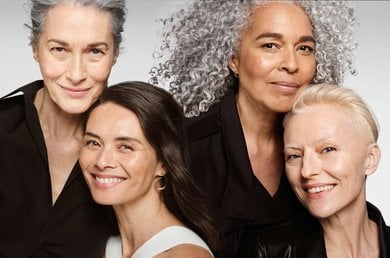 hvad-er-post-menopause
