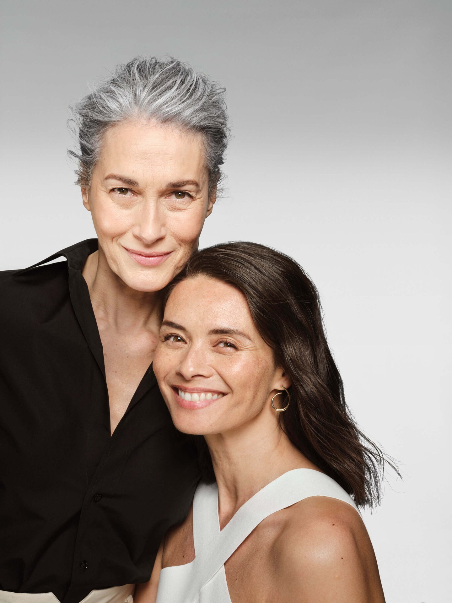 hvorfor-kan-jeg-ikke-tabe-mig-i-overgangsalderen