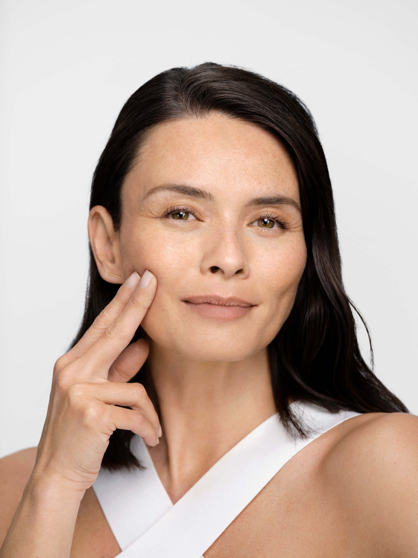 hvorfor-begynder-jeg-at-få-hår-i-ansigtet-på-bestemte-områder-i-overgangsalderen