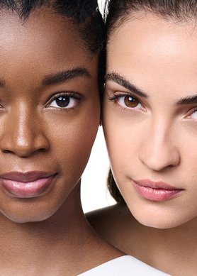 CS_TWO MODELS_MAIN IMAGE