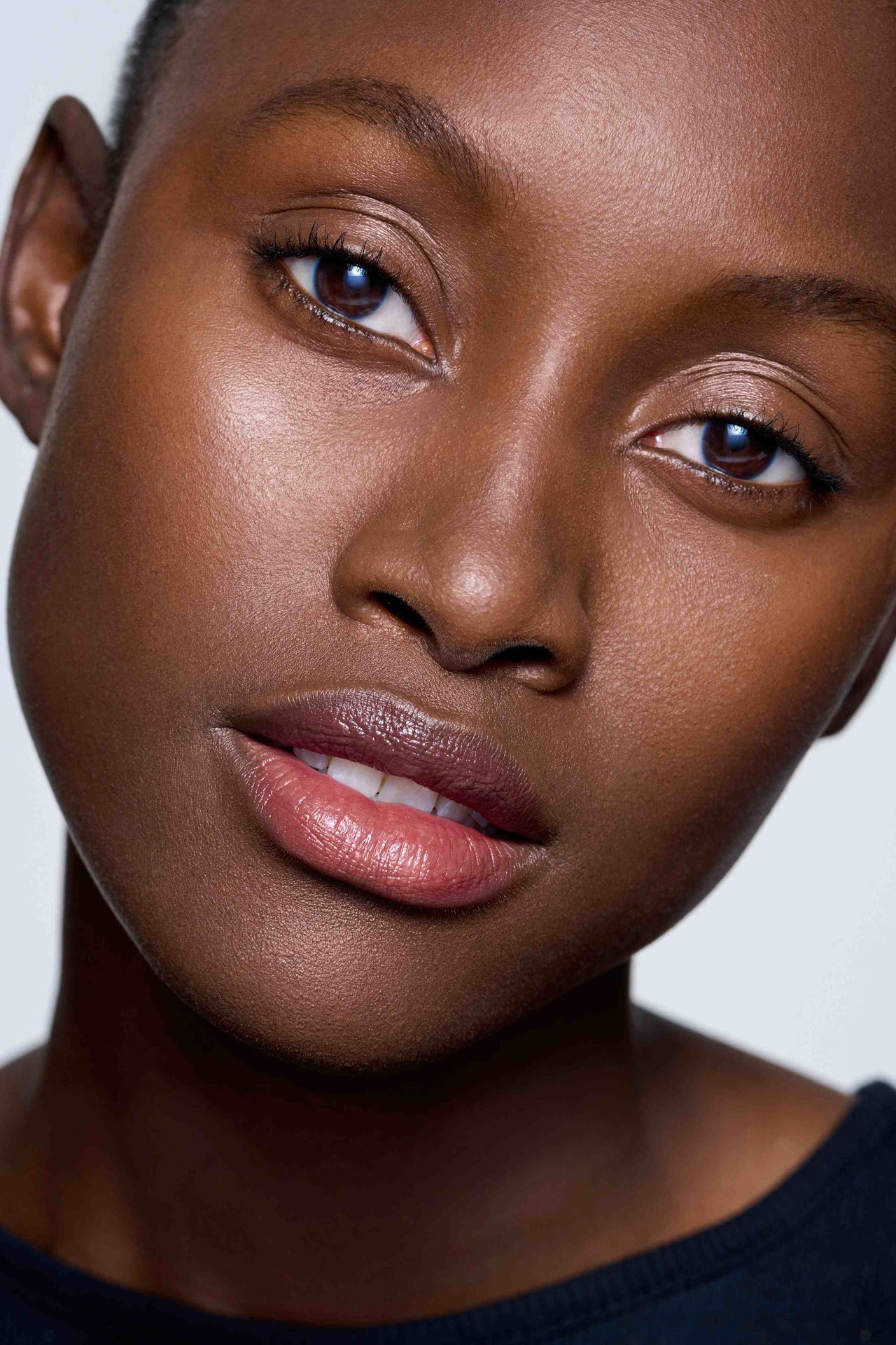 fotokemistluftforurening-og-hudaldring-vigtigheden-af-uv-beskyttelse