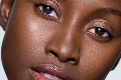 fotokemistluftforurening-og-hudaldring-vigtigheden-af-uv-beskyttelse