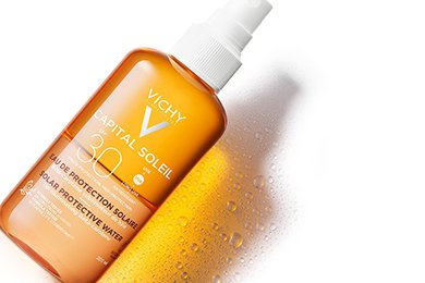 TAN ILLUMINATING_IMAGE5_MOBILE