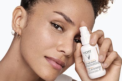 UV-AGE TINT_IMAGE2_MOBILE