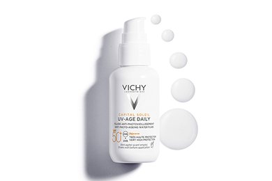 UV-AGE_IMAGE1_MOBILE