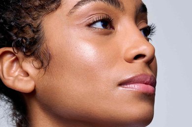 de-bedste-råd-til-at-forberede-din-hud-til-solen