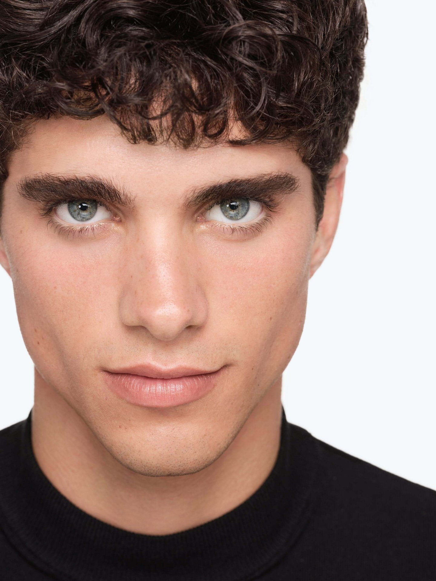 ansigtsserummer-sensitiv-hud