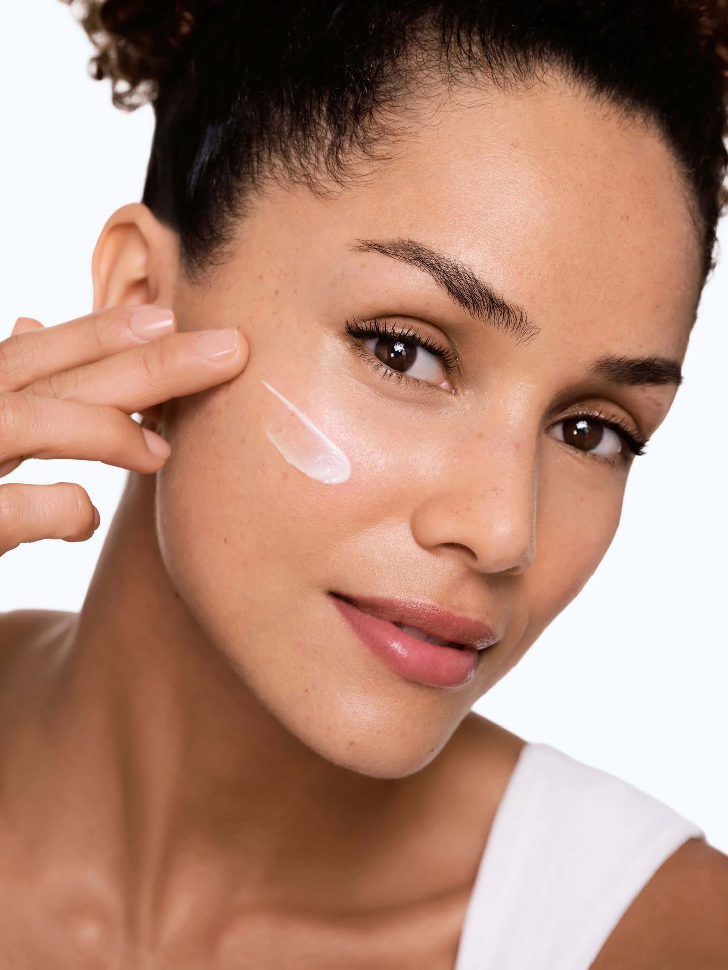 solcreme-sensitiv-hud