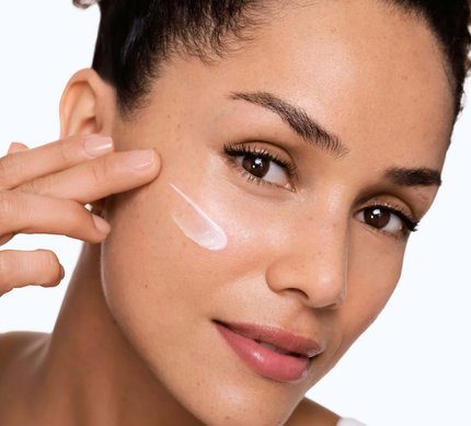 solcreme-sensitiv-hud