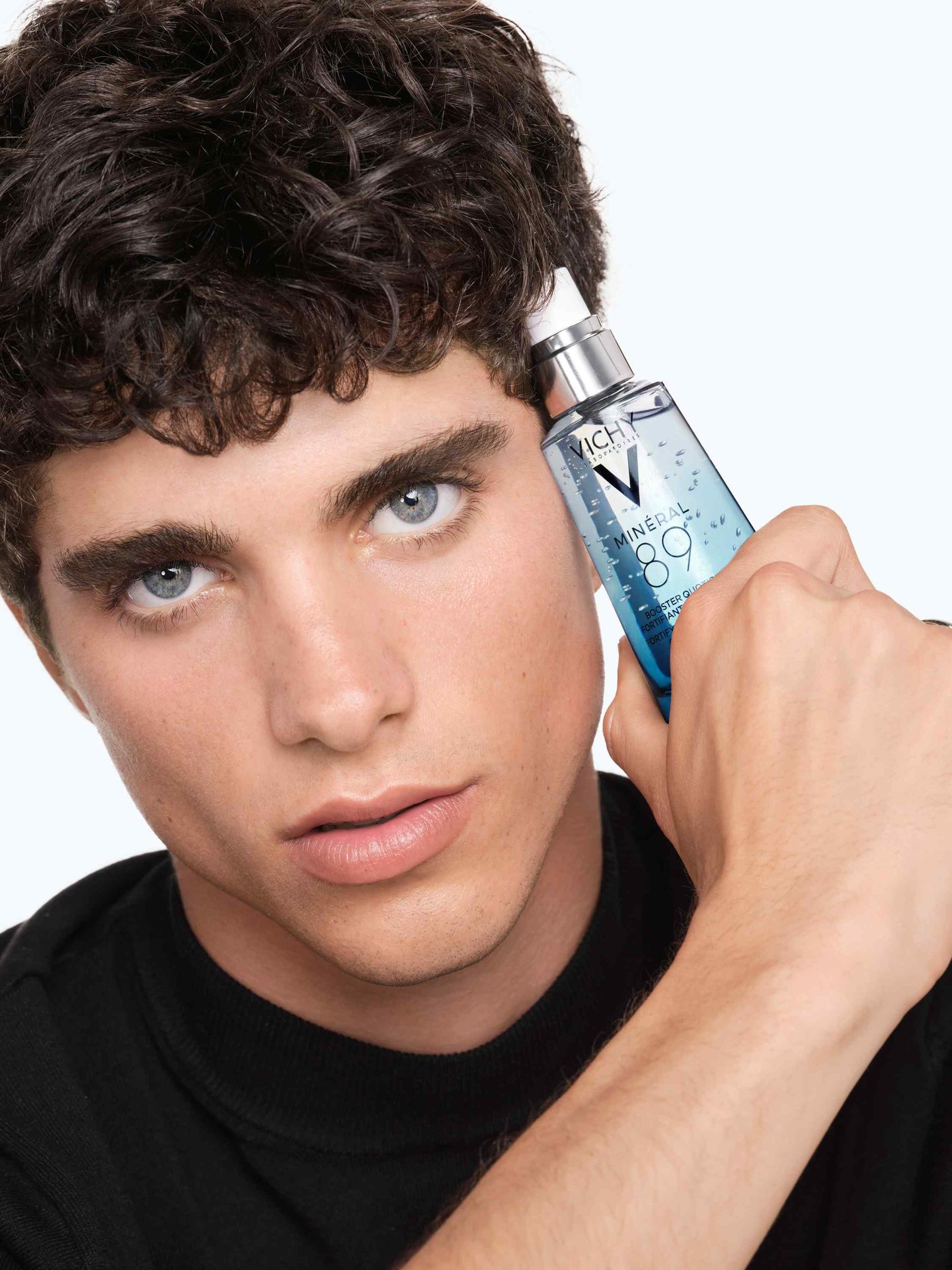 ansigt-serummer-tør-hud