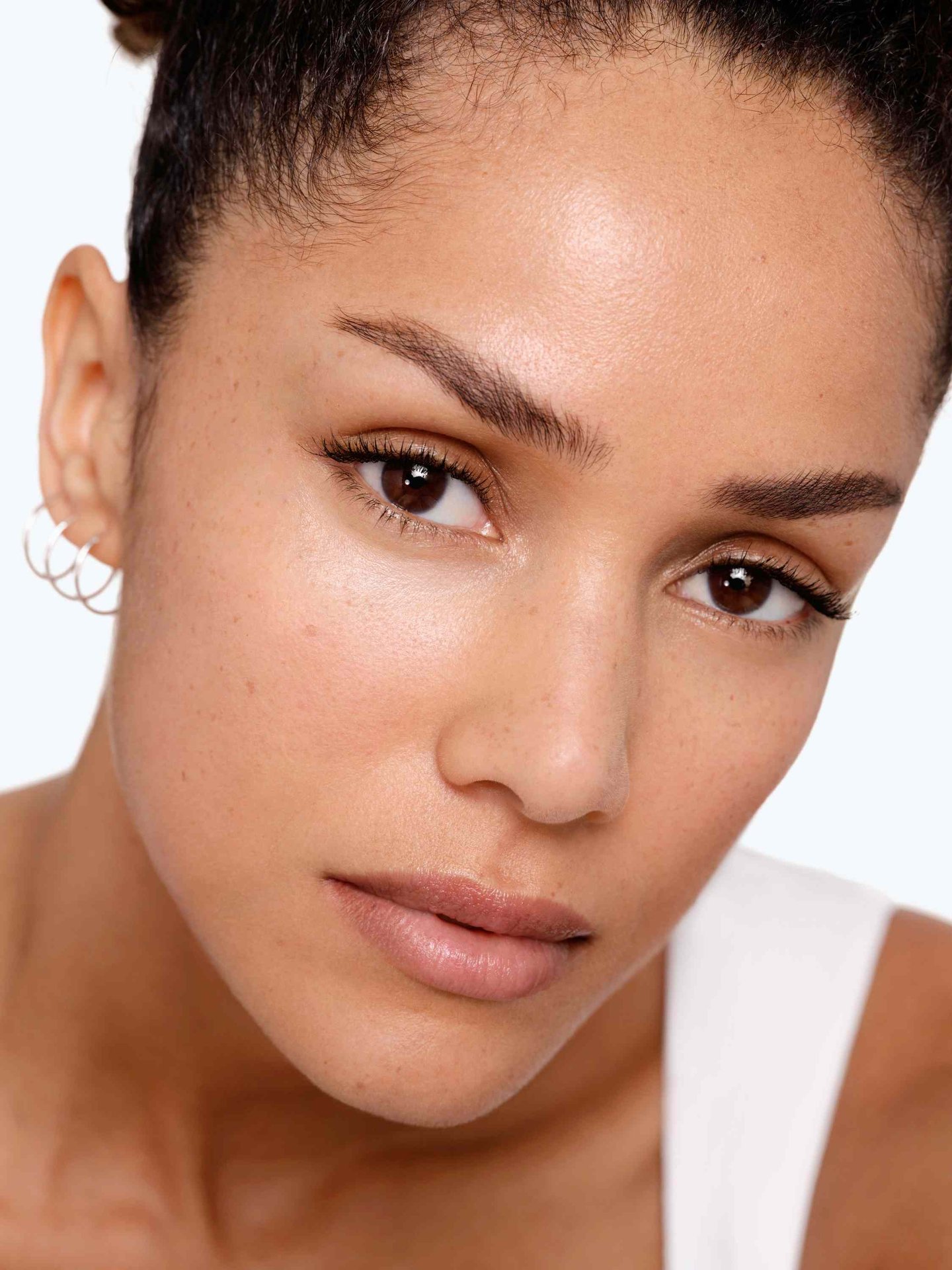 natcremer-aldringstegn