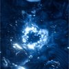 Melatonin