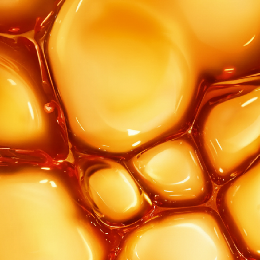 Vitamin C