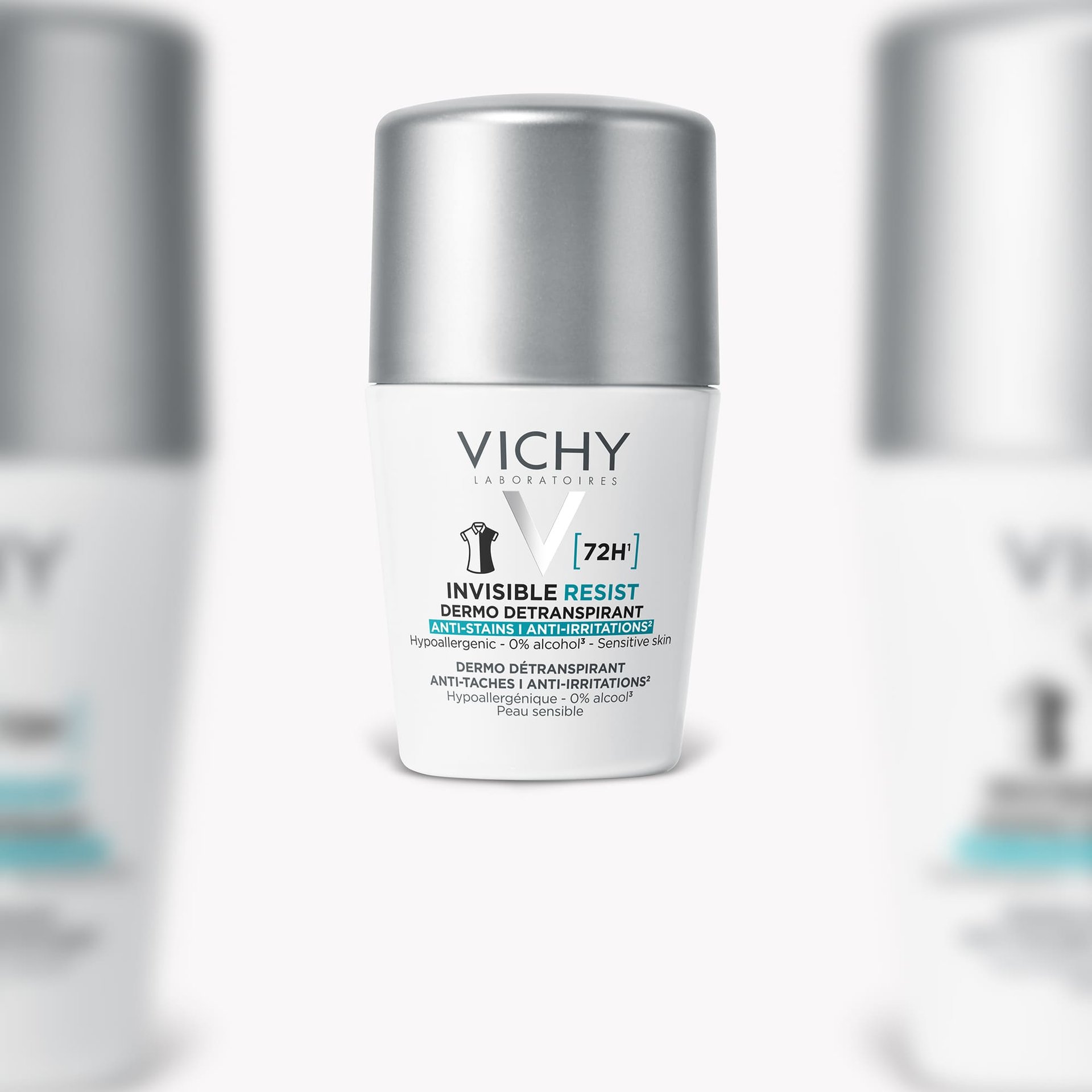 Vichy-Website-PDP-Do-Women-3337875894265-Mosaic-5