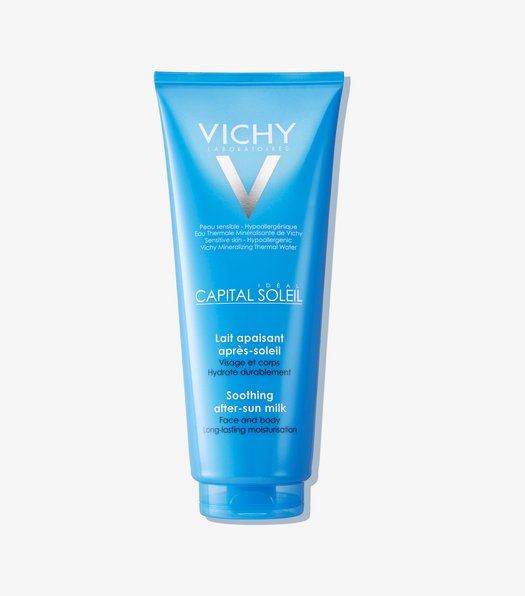 VICHY-220221-NEW WEBSITE-0878