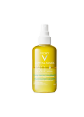 VICHY_CAPITAL_SOLEIL_SOLAR_WATER