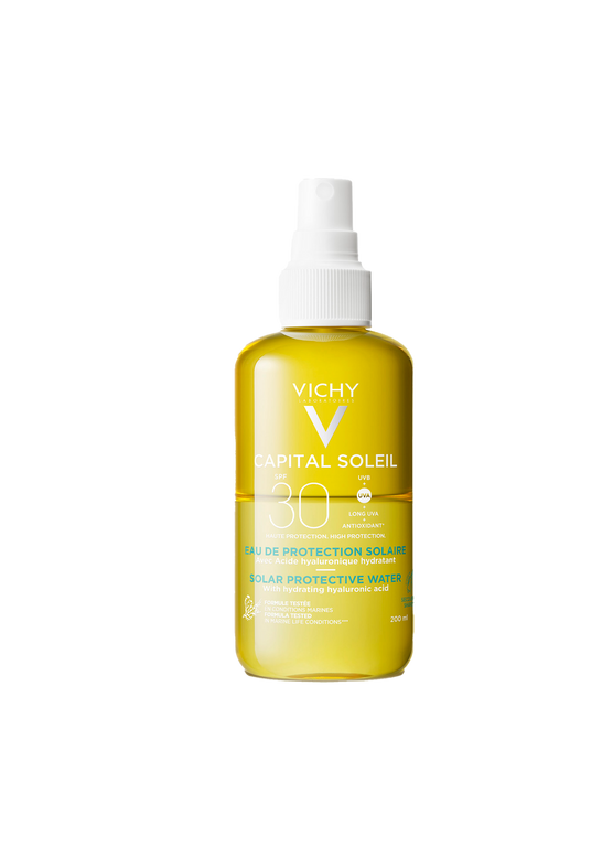 VICHY_CAPITAL_SOLEIL_SOLAR_WATER