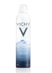 VICHY_EAU_THERMALE_50ml